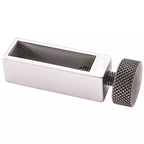 Height Gage Scribe: Scriber Carrier, For Use With 254 Series