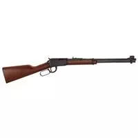 HENRY LEVER 22LR RIFLE 15RD