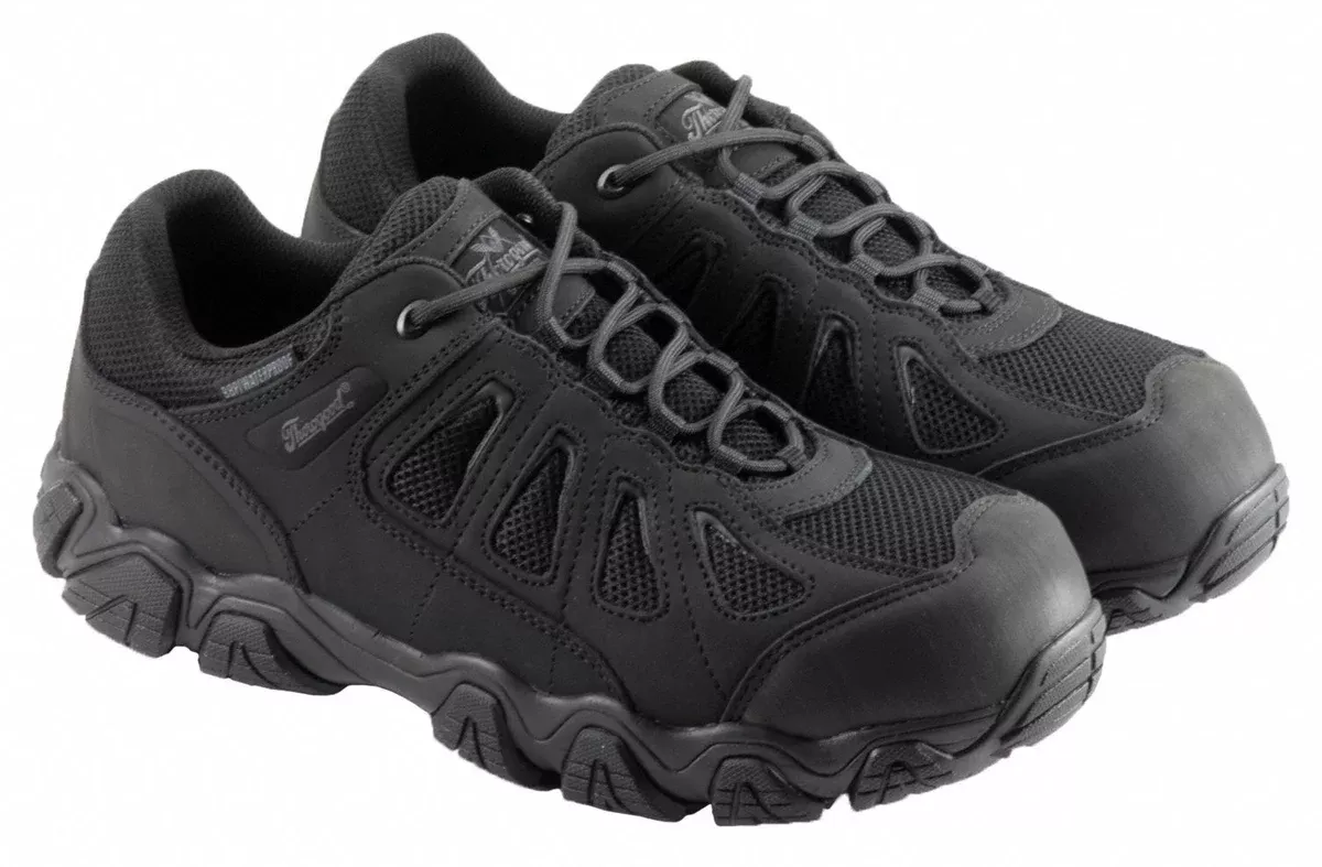 Hiker Shoe W 15 Gray PR