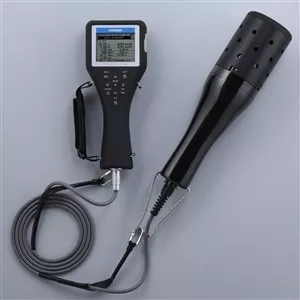 Horiba U-50, U-51, U-52, U-52G. U-53, 3200164510