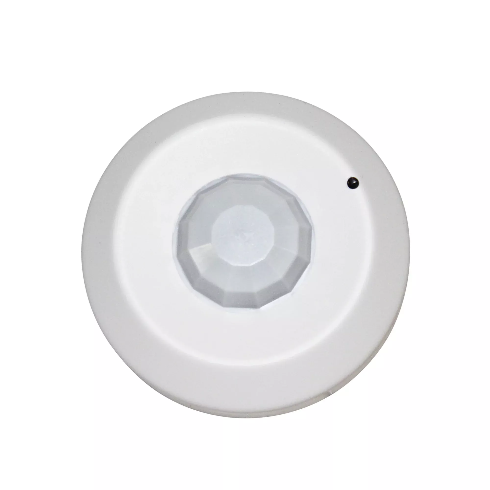 Hubbell HMC2DC H-moss 12V Ceiling Mount Occupancy Sensor Nib!