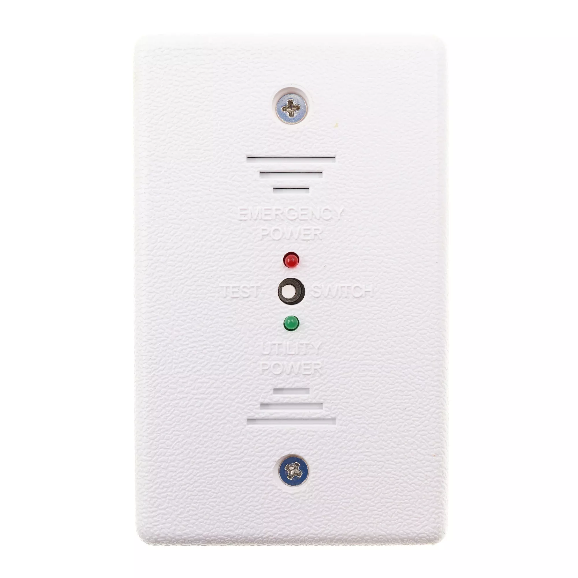 Hubbell UL924EPC1D-UNV Emergency Lighting Control Module, Dimming, 20A