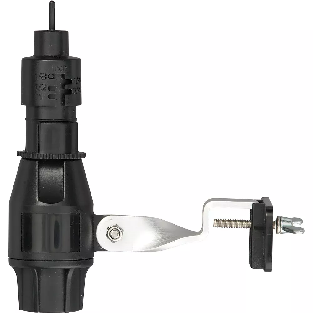 HydroRain 04007 HRC-100-RS-HW HRC Rain Sensor Hardwire