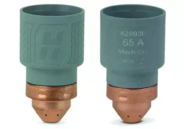 Hypertherm SYNC Cartridge 65 Amp Mechanized Cutting 428930