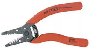 Ideal 45-618 - Reflex Super-T Stripper Stranded Wire Stripper