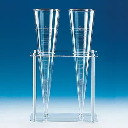 Imhoff Sediment Cone, 1000ml