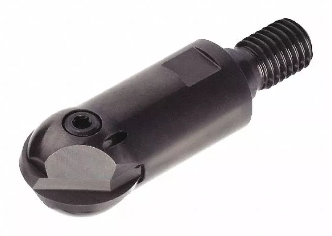 Indexable Profiling EM Ball 13.00mm