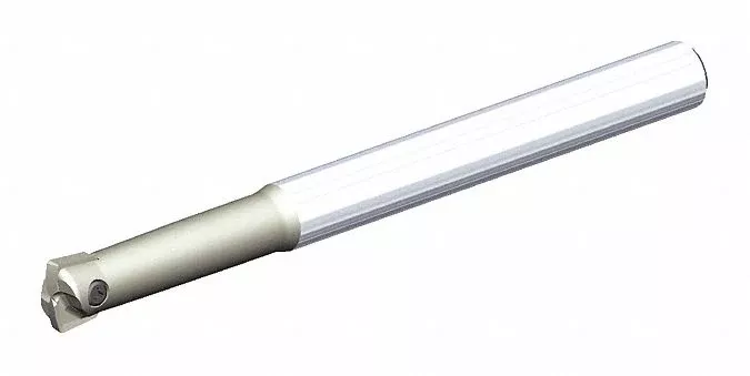 Indexable Profiling End Mill 16.00mm