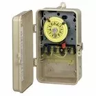 Intermatic 110V T101R3 Pool Timer