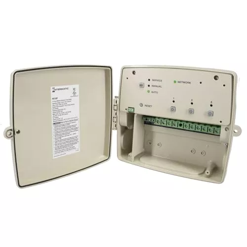 Intermatic PE733P for Homeowners