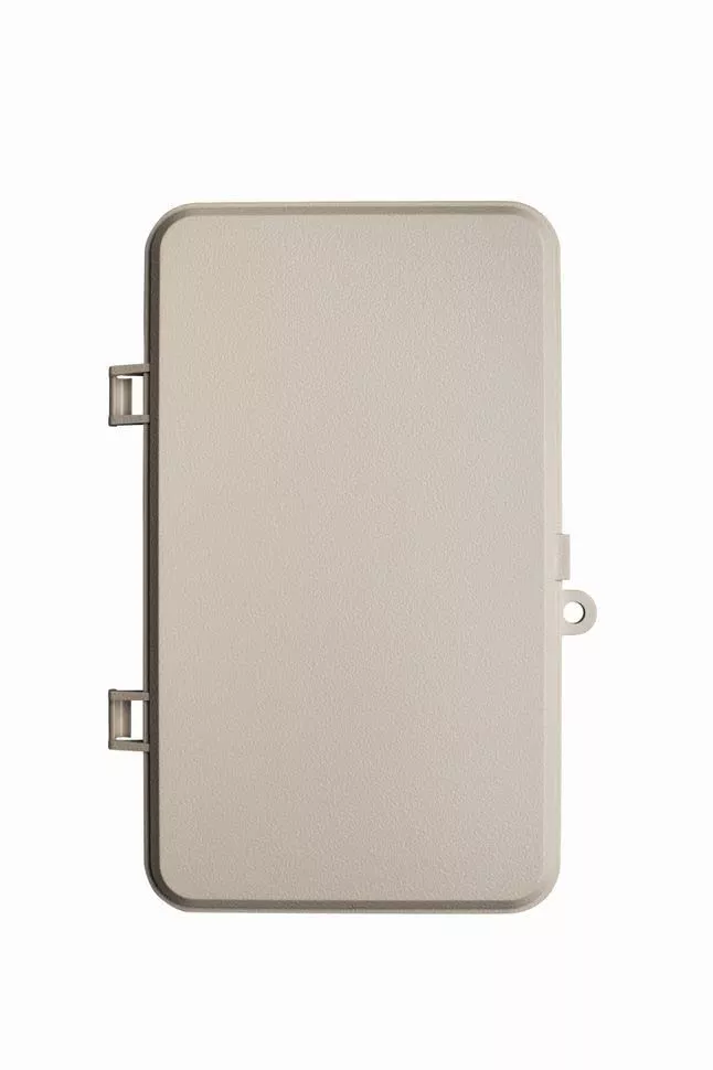 Intermatic Timers Front Cover, Timer Box Exact FitReplacement