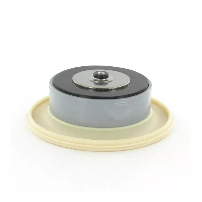 Irritrol 217 Replacement Valve Diaphragm 2"