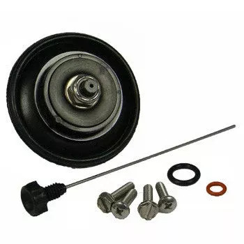 Irritrol Century Plus Repair Kit