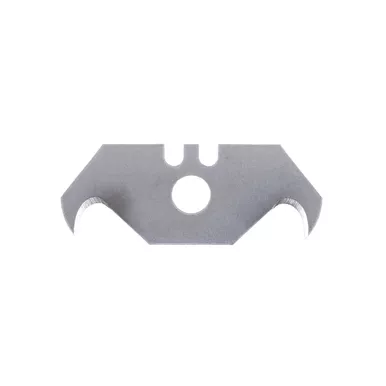 IRWIN 5 PK HOOK BLADES