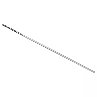 IRWIN STRT SHNK INSTLR MASONRY 5/16" X 18"