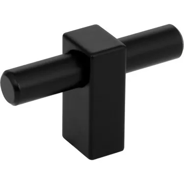 Jeffrey Alexander / Larkin 1 T-Knob