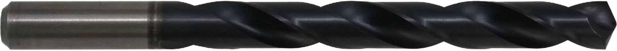 Jobber Drill 25/64 HSS