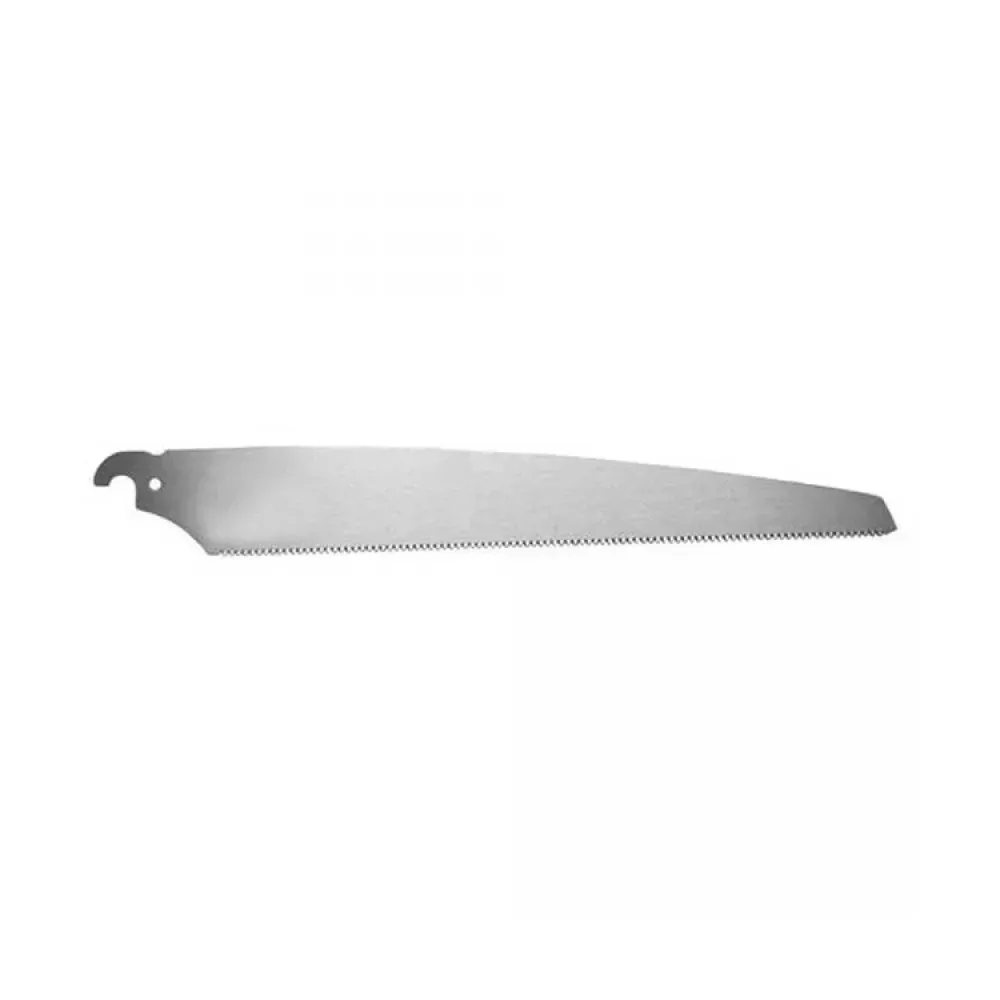 Jones Stephens S49005 8 Ez Stroke Pipe Saw