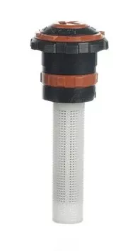 K RAIN - SPECIALTY ROTARY NOZZLE
