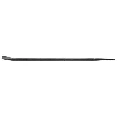 Klein Tools 3244 24" Hex Connecting Bar with Angled Chisel End