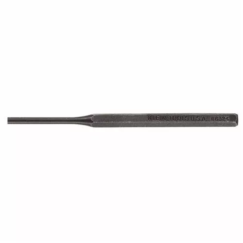 Klein Tools 66324 Pin Punches