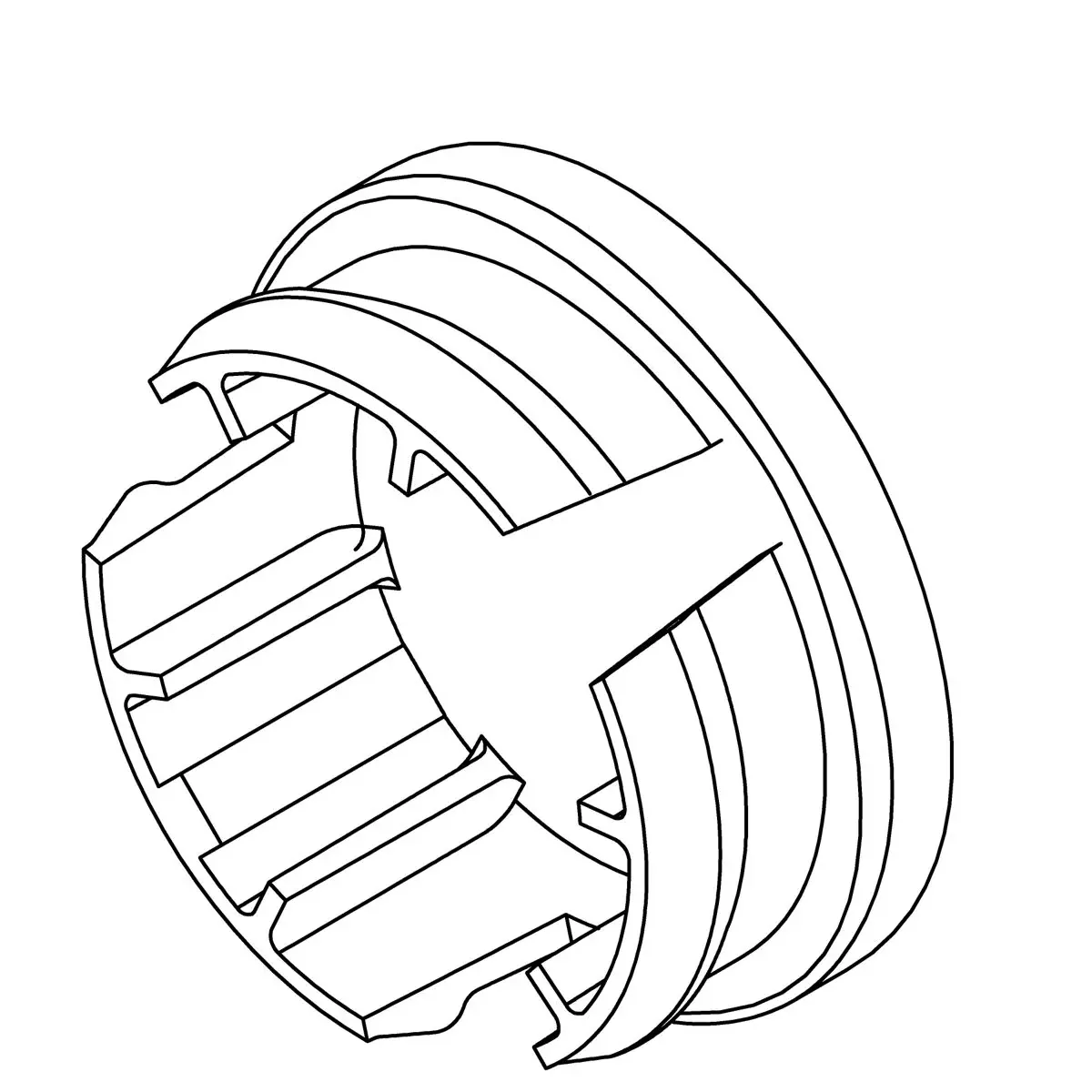 KOHLER K-1219282 [ "Plug Button", "Plug Button" ]