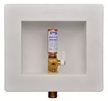 KOHLER K-87998 Flush Valve Kit
