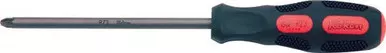 Koken 168P-PZ1, ScrewdriverPZ1Length 175mm