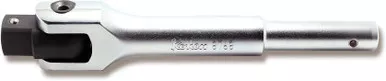Koken 8768-HEAD, 1 Sq. Dr. Hinge HeadLength 200mm