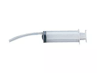 KTC ABX7-S1, Fluid Intake Container For Bleeder Wrench