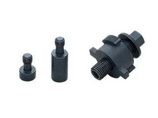 KTC AE702, Crank Pulley Puller Manual Type)