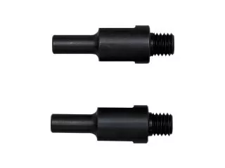KTC AE81-5, Straight Pin For Ae81