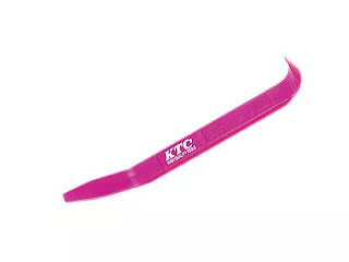KTC AP201-N, Handy Remover (Narrow Type)