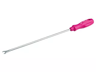KTC AP20L-13B, Clip Clamp Tool