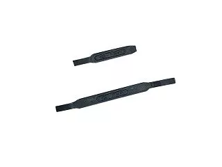 KTC ATBX32, Brake Shoe Adjuster Tool Set (2Pcs.)