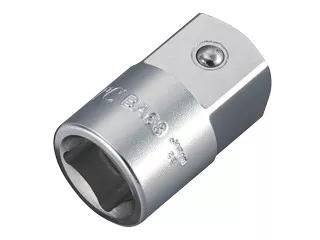 KTC BA68, 3/4"Sq. Socket Adaptor