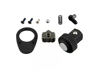 KTC BRC4-K, 1/2"Sq. Ratchet Head