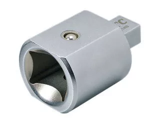 KTC GX1409, Adaptor Head For Torque Wrench