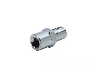 KTC JAE913, Adaptor