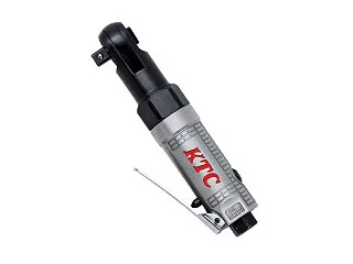 KTC JAR353, 3/8"Sq. Mini-Ratchet