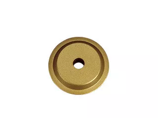 KTC PCRK-S, Spare Blade For Sus Pipe