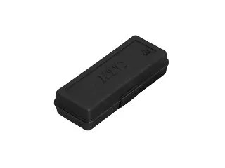 KTC SD6A-P, Blow Case (W200 X D84 X H49)