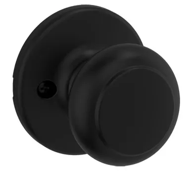 Kwikset / Cove Knob