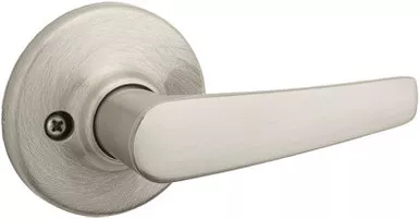 Kwikset / Delta Lever