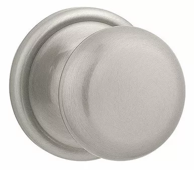 Kwikset / Hancock Knob