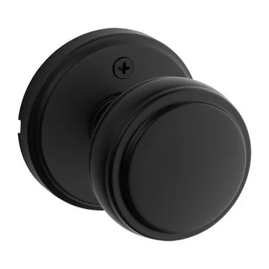 Kwikset / Sora Knob