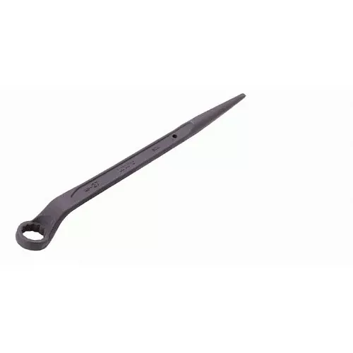 KWT Spot Wrench KP-17