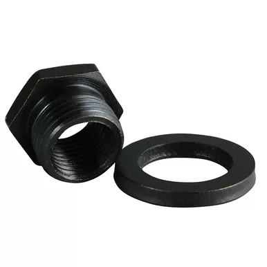 LENOX 30857-Aa1 Hole Saw Arbor Adapter