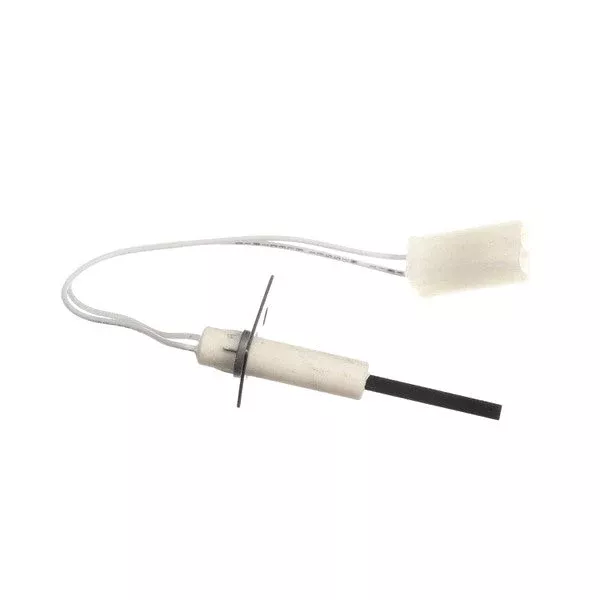 LH33ZG002 Carrier Hot Surface Ignitor