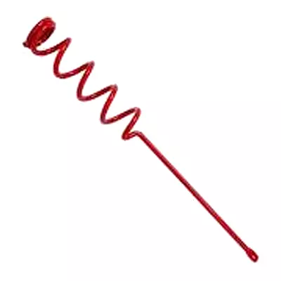 Light Rod Holder